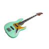 BAJO V5 24-4 MLG