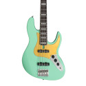 BAJO V5 24-4 MLG
