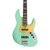 BAJO V5 24-4 MLG