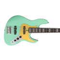 BAJO V5 24-4 MLG