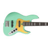 BAJO V5 24-4 MLG