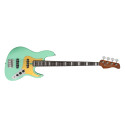 BAJO V5 24-4 MLG