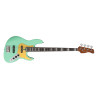 BAJO V5 24-4 MLG