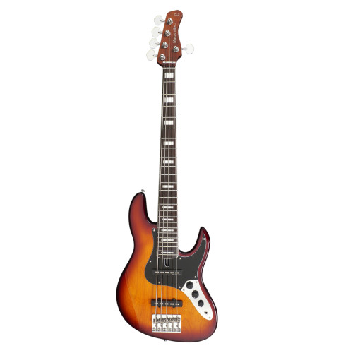 BAJO V5 24-5 TS