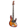 BAJO V5 24-5 TS