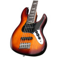 BAJO V5 24-5 TS