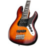 BAJO V5 24-5 TS