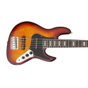 BAJO V5 24-5 TS
