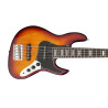BAJO V5 24-5 TS