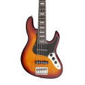 BAJO V5 24-5 TS