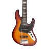 BAJO V5 24-5 TS