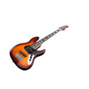BAJO V5 24-5 TS
