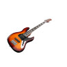 BAJO V5 24-5 TS