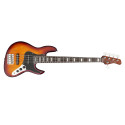 BAJO V5 24-5 TS