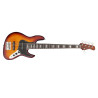 BAJO V5 24-5 TS