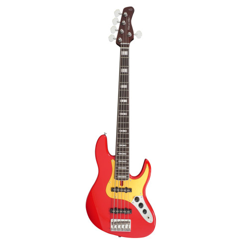 BAJO V5 24-5 DKD