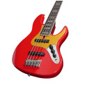 BAJO V5 24-5 DKD