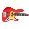 BAJO V5 24-5 DKD