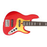 BAJO V5 24-5 DKD