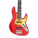 BAJO V5 24-5 DKD