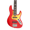 BAJO V5 24-5 DKD