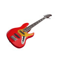 BAJO V5 24-5 DKD