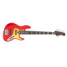 BAJO V5 24-5 DKD