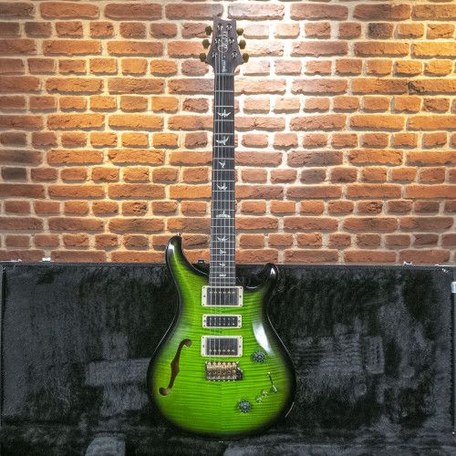 GUIT ELEC. SPECIAL 22 SH 10 CC