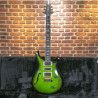GUIT ELEC. SPECIAL 22 SH 10 CC