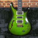GUIT ELEC. SPECIAL 22 SH 10 CC