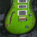 GUIT ELEC. SPECIAL 22 SH 10 CC