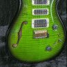 GUIT ELEC. SPECIAL 22 SH 10 CC
