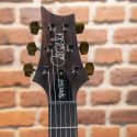 GUIT ELEC. SPECIAL 22 SH 10 CC
