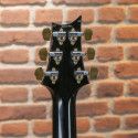 GUIT ELEC. SPECIAL 22 SH 10 CC