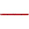 PIANO DIG LIANO METALLIC RED