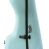 Estuche cello Artist Ultralight 4/4 Turquesa