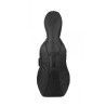 Estuche cello Artist Ultralight 4/4 Turquesa