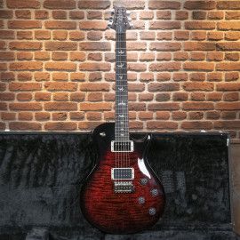 GUIT ELEC. MARK TREMONTI CC FI