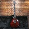 GUIT ELEC. MARK TREMONTI CC FI