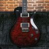 GUIT ELEC. MARK TREMONTI CC FI