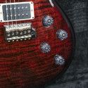 GUIT ELEC. MARK TREMONTI CC FI