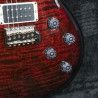 GUIT ELEC. MARK TREMONTI CC FI