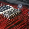 GUIT ELEC. MARK TREMONTI CC FI