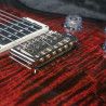 GUIT ELEC. MARK TREMONTI CC FI