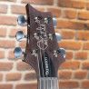 GUIT ELEC. MARK TREMONTI CC FI
