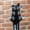 GUIT ELEC. MARK TREMONTI CC FI