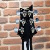 GUIT ELEC. MARK TREMONTI CC FI
