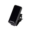 AFINADOR CT01 CLIP TUNER PARA