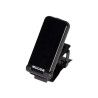 AFINADOR CT01 CLIP TUNER PARA