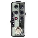 PEDAL 007 REGAL TONE MICRO PRE